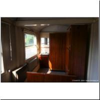 2023-05-28 Diplodocus Begleitwagen 21.jpg